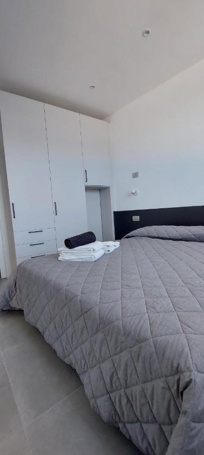Casa Toti Apartment Malcesine Bagian luar foto
